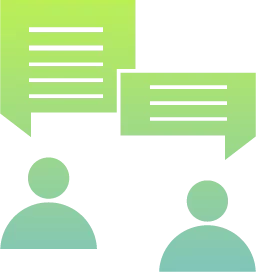 Effective Communication