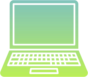 Technology Focus