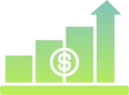 63 FTSE 100 clients