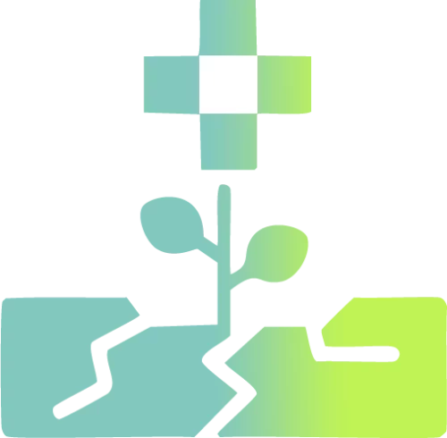 asset-7