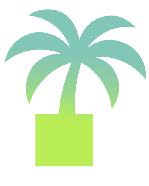 Pivoting market pressure into a collaborative future for On the Beach