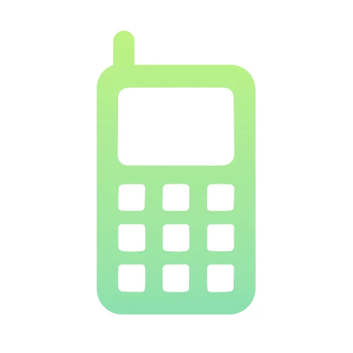 Securing a victory for Vodafone in one of the largest competition cases in the English courts