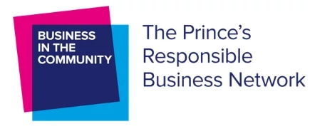 Recognition by Business in the Community (BITC)