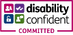 Disability Confident Employer