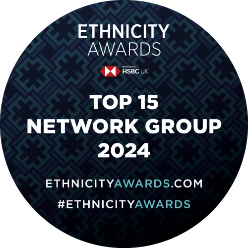 The Ethnicity Awards