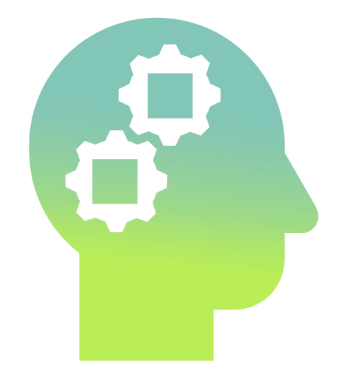Critical Reasoning