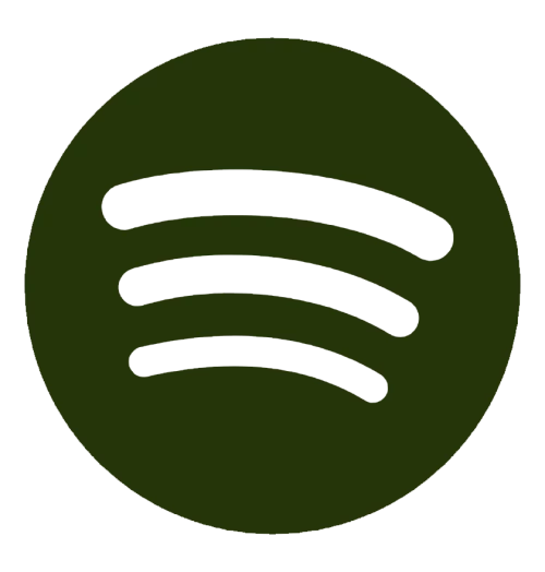 HL Legal Lounge Podcast